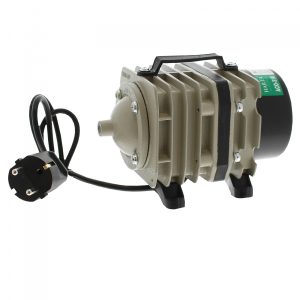 POMPE A AIR ACO-318 60L/MIN 32W