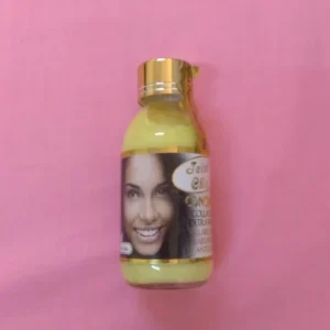 Concentré TEINT CHIC collagène extra white éclaircissant rajeunissant anti-tâche aux acides de fruit