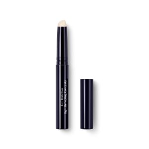 Correcteur Eclat Transparent