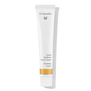 Crème purifiante pour le visage Dr Hauschka