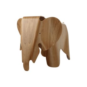 Vitra – Décoration Eames Elephant