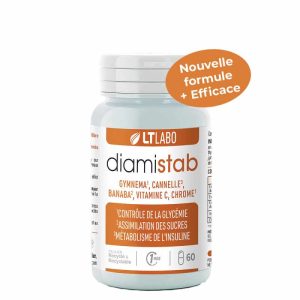 Diamistab