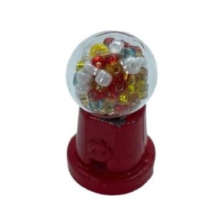 Distributeur de bonbons