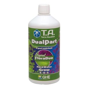 DUALPART-GROW-HW (FLORADUO)  500ML T.A.