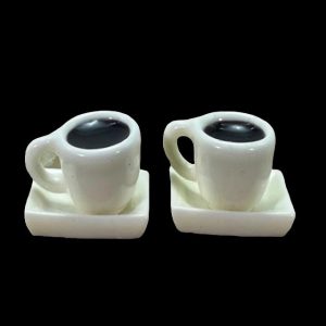 Tasse à café / Expresso
