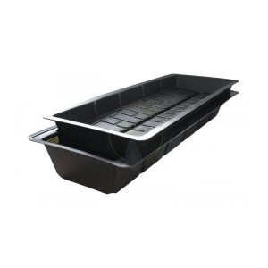 EF420 (SYSTEME COMPLET) NUTRICULTURE