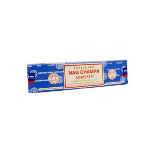 Encens Nag Champa