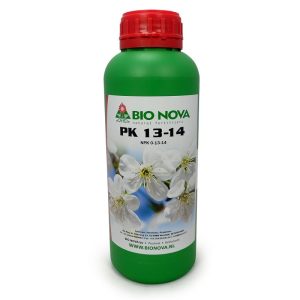PK 13-14 1L –  BIONOVA