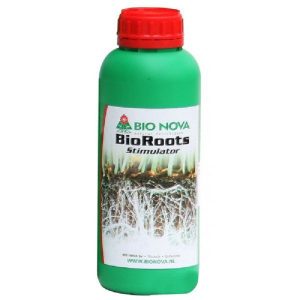 bioroots 1l-bionova