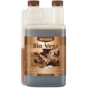 BIO VEGA 1L – BIOCANNA