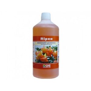 FINAL-PART (RIPEN) 1L T.A