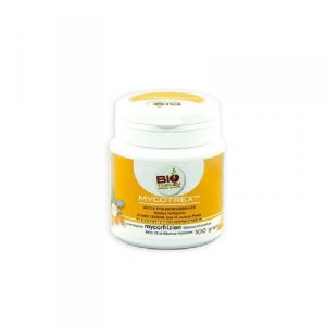MYCOTREX 100G – BIOTABS