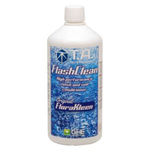 FLASHCLEAN (FLORAKLEEN) 1 L T.A.