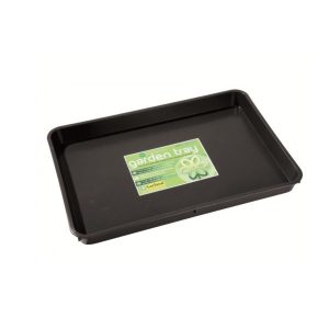 PLATEAU DE CULTURE 57x39x5 GARLAND TRAY