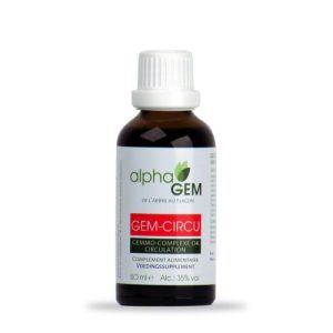 Gem-Circu – Gemmo-Complexe 04