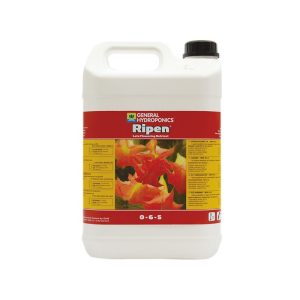 FINAL-PART (RIPEN) 5L T.A.