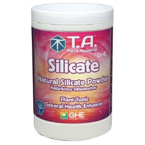 SILICATE (MINERAL-MAGIC) 1L T.A.