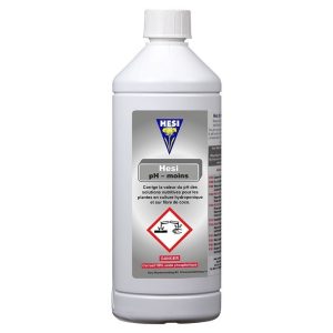 ph down 1l-hesi