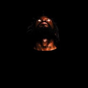 DAMSO – J’AI MENTI