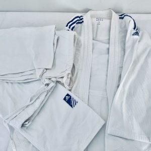 Kimono – Adidas – 190 cm