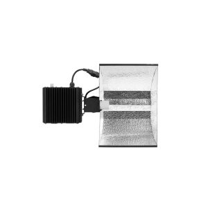 KIT ÉCLAIRAGE CMH 315W – INDOORFACTORY