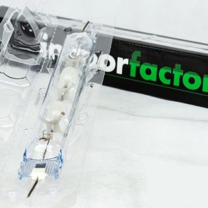 Ampoule CMH double ended 630w – Indoorfactory