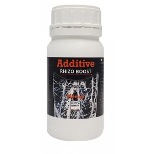 RHIZOXTREM BOOST 250ML METROP
