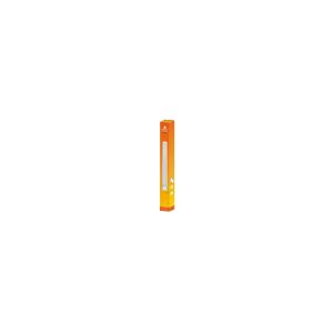 TUBE TLC 55W 2700K FLORAISON – SECRET JARDIN