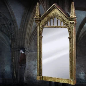 Miroir du Risèd – Réplique Officielle Noble Collection