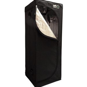 CHAMBRE DE CULTURE OPTIROOM 60 – OPTIGARDEN
