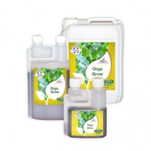 ORGA GROW 1L BIO TECHNOLOGY