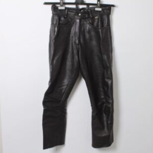 Pantalon Moto Femme – Germot -Taille 42