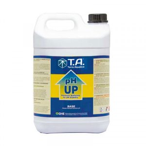 PH UP 5L T.A.