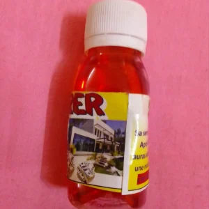Super serré