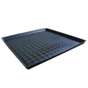 PLATEAU SOUPLE 80x80x10 NUTRICULTURE