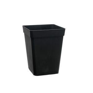 pot 20x20x25cm 7l