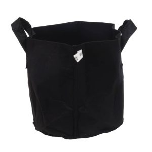 POT EN TEXTILE 26,6L