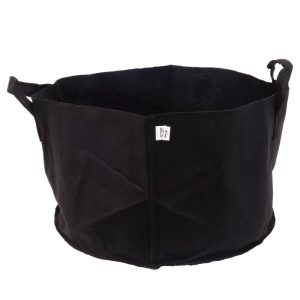 POT EN TEXTILE 56,8L