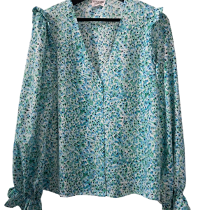 Blouse RETRO&ICONE