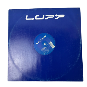 Vinyle Max Walder – Samba Del Costa