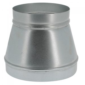 REDUCTEUR METAL 355/315MM