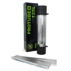 RÉFLECTEUR PROTUBE 125 L  GARDEN HIGHPRO