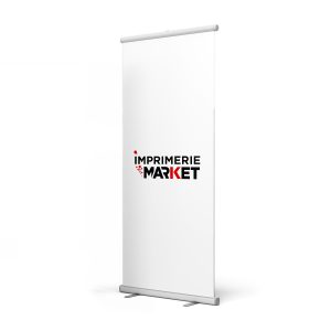 Roll-up extérieur 85 x 200 cm