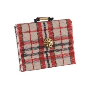Porte-document – Cartable – Sac