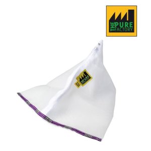 SAC PYRAMIDAL PURE FACTORY