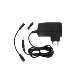 ALIMENTATION avec prises pour SAN LIGHT Flex II