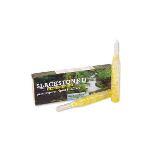 Slackstone II Ampoules