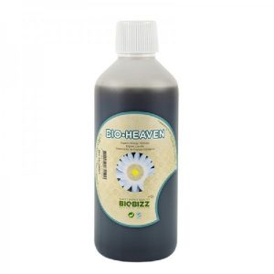 BIO HEAVEN 250ML – BIOBIZZ