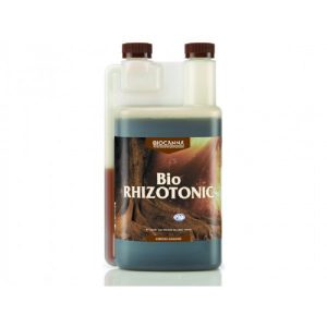RHIZOTONIC 250ML – BIOCANNA