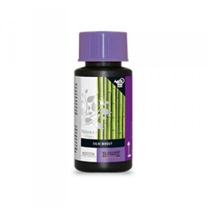 BCUZZ SILIC BOOST 50ML – ATAMI